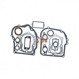 FGP456845; KRAMP; Pochette joints moteur p/Tecu; pièce detachée