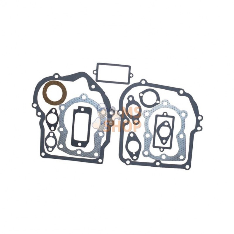 FGP456845; KRAMP; Pochette joints moteur p/Tecu; pièce detachée