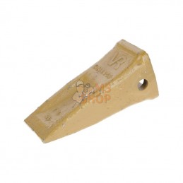 9N4452N; AUTRE MARQUE; Dent J460 longue; pièce detachée