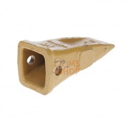 9N4452N; AUTRE MARQUE; Dent J460 longue; pièce detachée