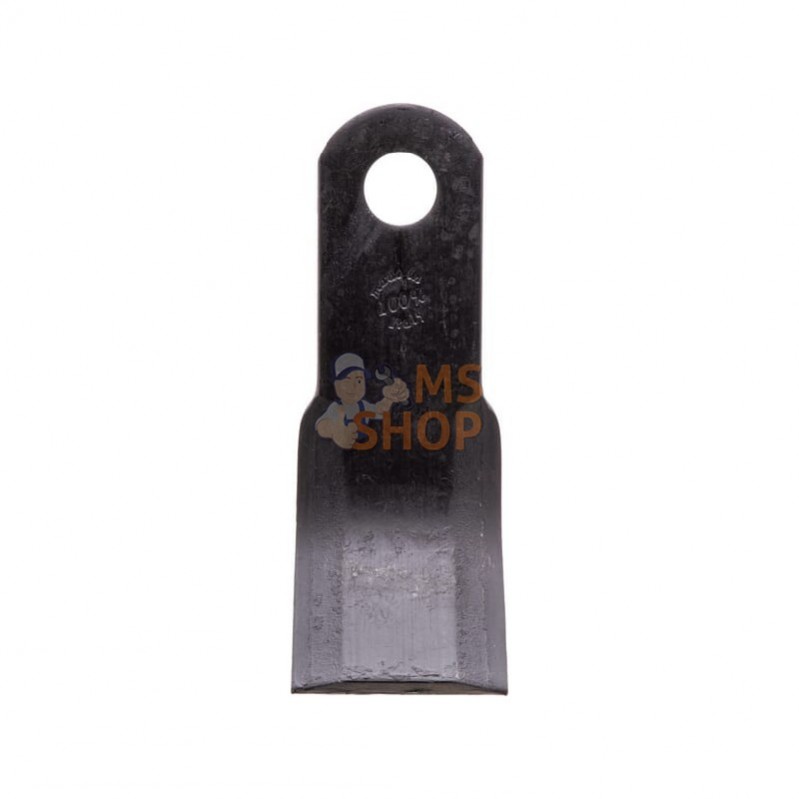 70888Z; AUTRE MARQUE; Lame 8mm; pièce detachée 70888Z; AUTRE MARQUE; Lame 8mm; pièce detachée