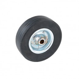 AH10429; AUTRE MARQUE; Roue de rechange; pièce detachée