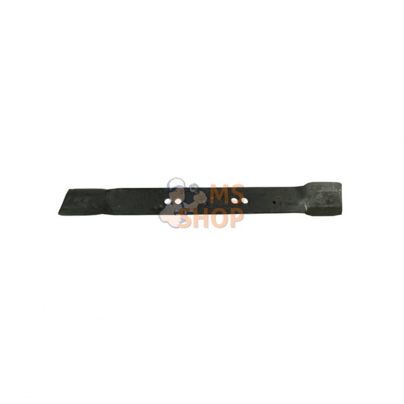 FIS39S; AUTRE MARQUE; Lame pour Fischer 800mm G.; pièce detachée FIS39S; AUTRE MARQUE; Lame pour Fischer 800mm G.; pièce detachée