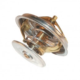 70011316; ZETOR; Thermostat 78 degres; pièce detachée