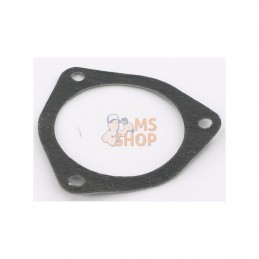 800050872; ZETOR; Joint de thermostat Zetor; pièce detachée