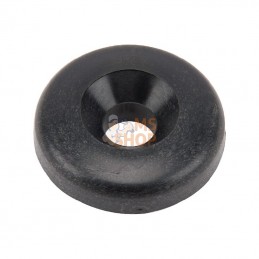 83368305; ZETOR; Rosette 30 mm Zetor; pièce detachée