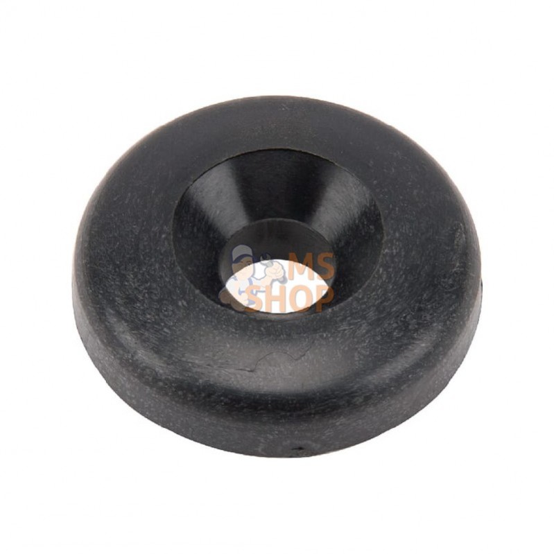 83368305; ZETOR; Rosette 30 mm Zetor; pièce detachée