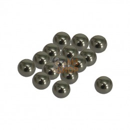 AV103980; VAPORMATIC; Jeu de segments; pièce detachée