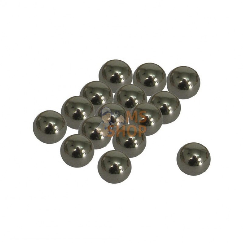 AV103980; VAPORMATIC; Jeu de segments; pièce detachée