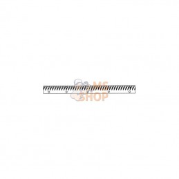 AV105358; VAPORMATIC; Batte; pièce detachée