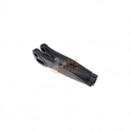 VPL2322; VAPORMATIC; Fourche de boîte de mise à niveau; pièce detachée