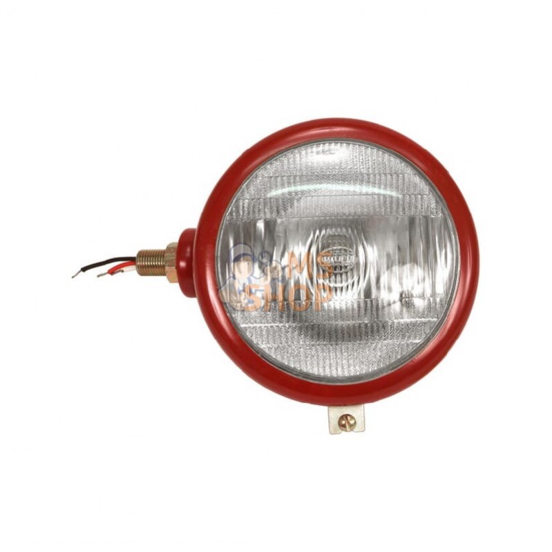 VPM3322; VAPORMATIC; Phare avant gauche; pièce detachée