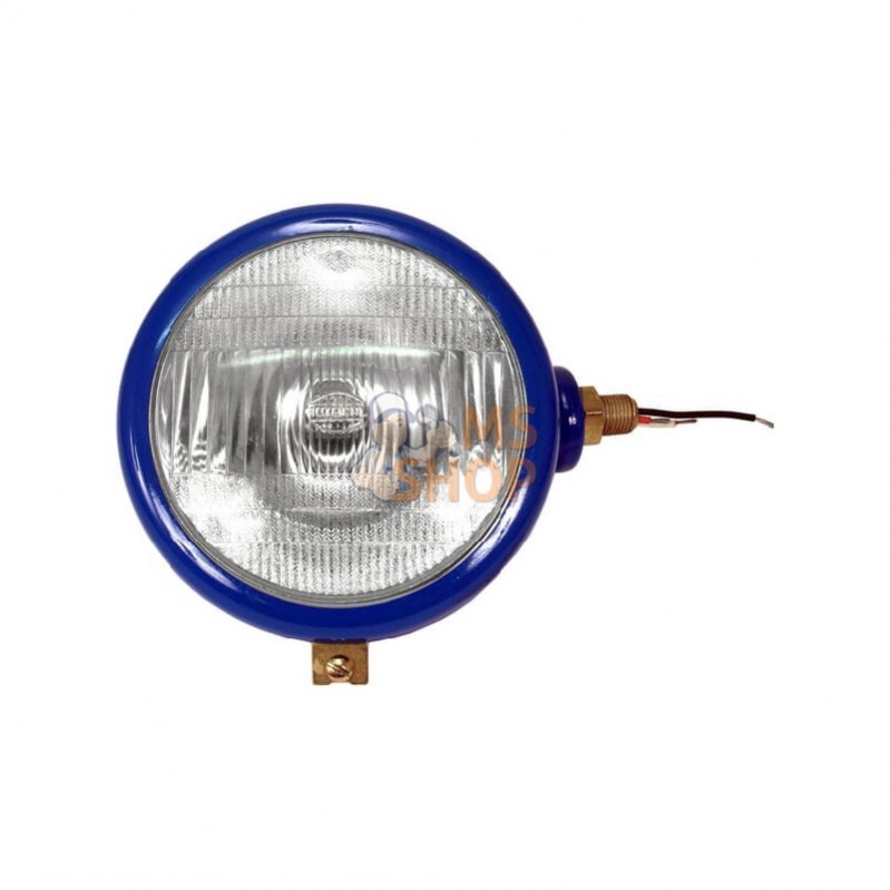 VPM3319; VAPORMATIC; Phare avant droit; pièce detachée