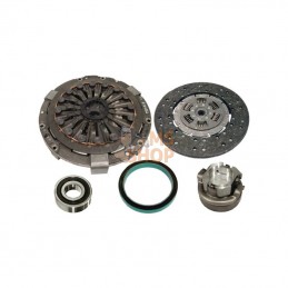 VPG9547; VAPORMATIC; Kit, complete clutch; pièce detachée