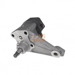 VPD1086; VAPORMATIC; Pompe, huile; pièce detachée