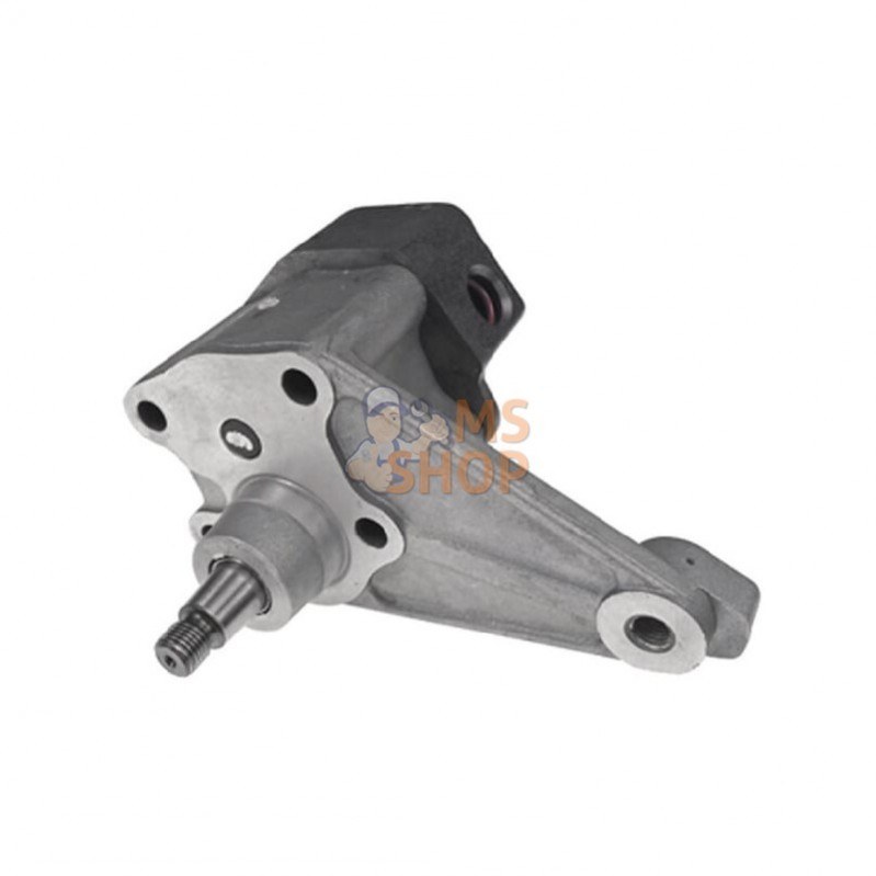 VPD1086; VAPORMATIC; Pompe, huile; pièce detachée