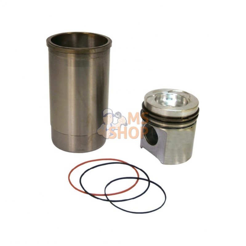 VPB9691; VAPORMATIC; Jeu de cylindre; pièce detachée