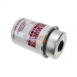 VPD6222; VAPORMATIC; Filtre, fuel 5 Micron; pièce detachée