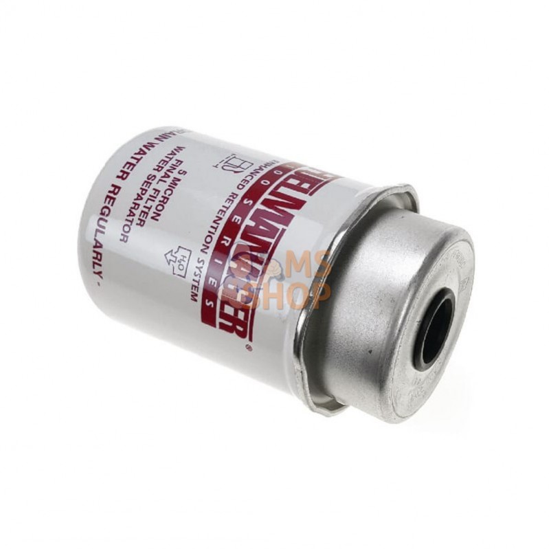 VPD6222; VAPORMATIC; Filtre, fuel 5 Micron; pièce detachée