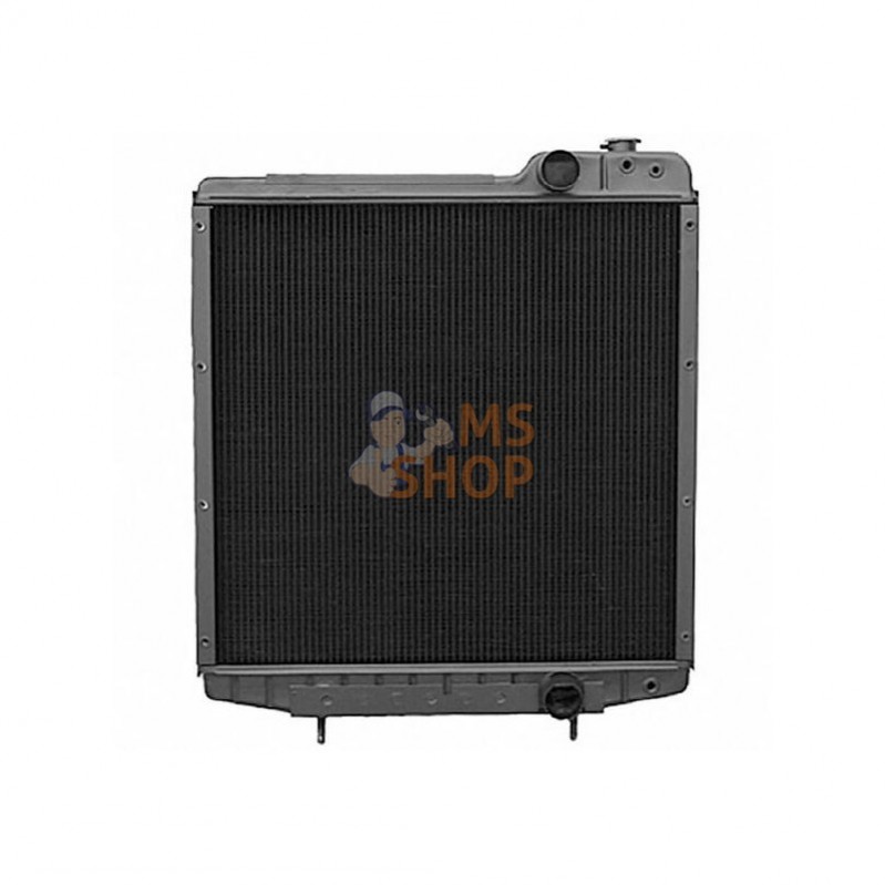 VPE3066; VAPORMATIC; Radiateur; pièce detachée