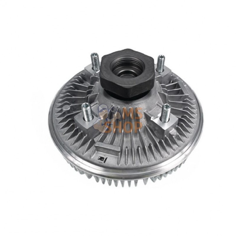 VPE1200; VAPORMATIC; Visco Coupleur; pièce detachée
