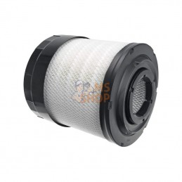 VPD7578; VAPORMATIC; Filtre à air; pièce detachée