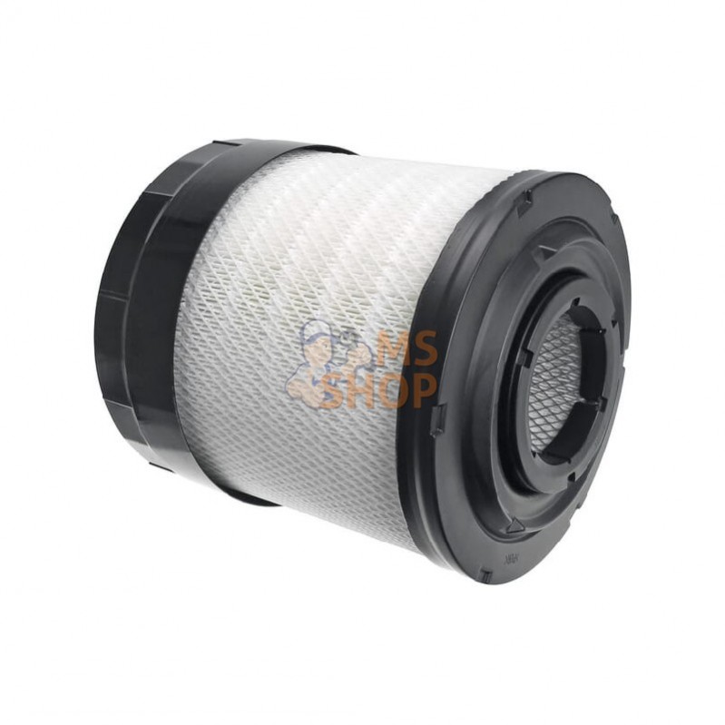 VPD7578; VAPORMATIC; Filtre à air; pièce detachée