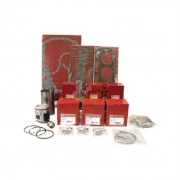 VPB9098; VAPORMATIC; Kit De Revision De Moteur; pièce detachée