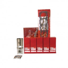 VPB9050; VAPORMATIC; Kit moteur; pièce detachée