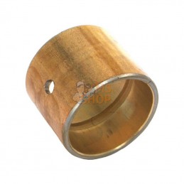 VPB7011; VAPORMATIC; Douille à petites extrémités; pièce detachée