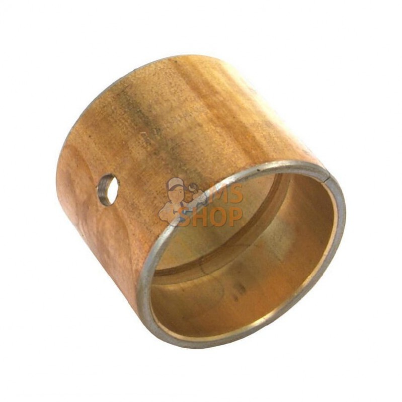 VPB7011; VAPORMATIC; Douille à petites extrémités; pièce detachée