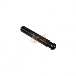 VPK2452; VAPORMATIC; Broche de levage hydraulique; pièce detachée