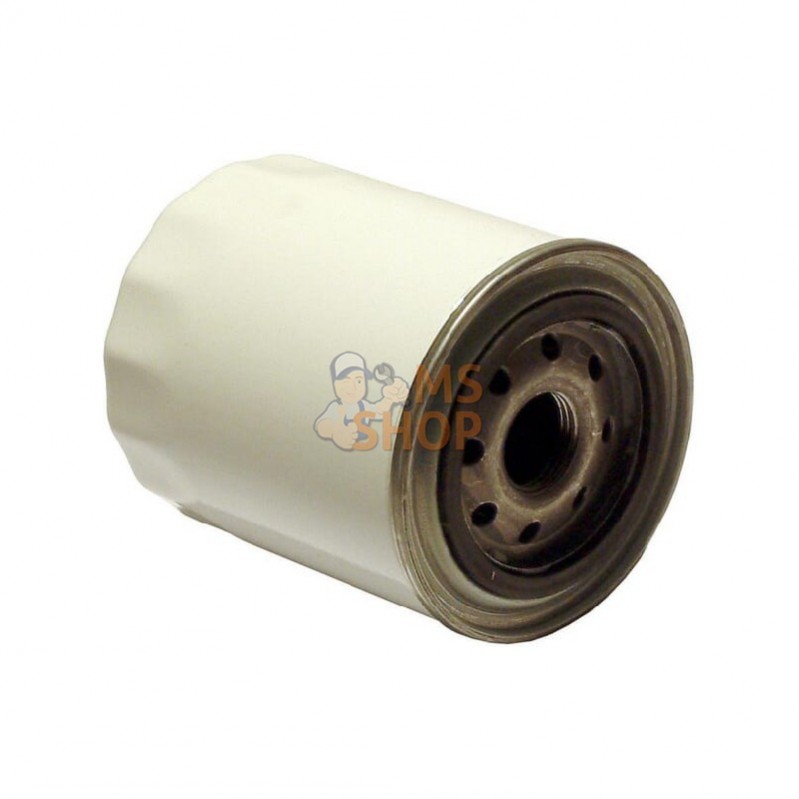 VPK5580; VAPORMATIC; Filtre hydraulique à visser; pièce detachée