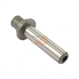 VPA2118; VAPORMATIC; Guide de soupape; pièce detachée