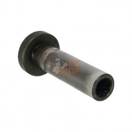 VPA2655; VAPORMATIC; Poussoir d’arbre à cames; pièce detachée