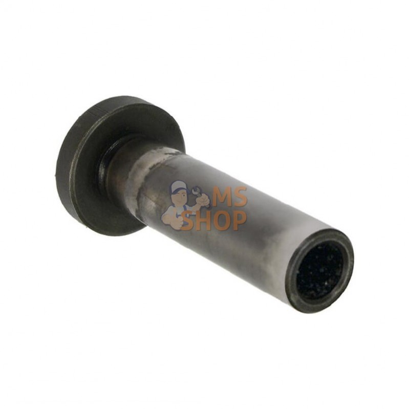 VPA2655; VAPORMATIC; Poussoir d’arbre à cames; pièce detachée