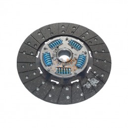 VPG3076; VAPORMATIC; Plaque d’entraînement principal; pièce detachée