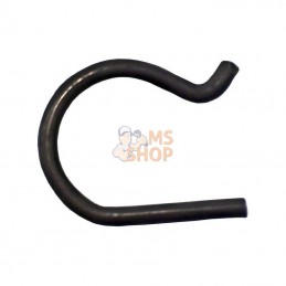 VPG4430; VAPORMATIC; Goupille clip, genouillère; pièce detachée