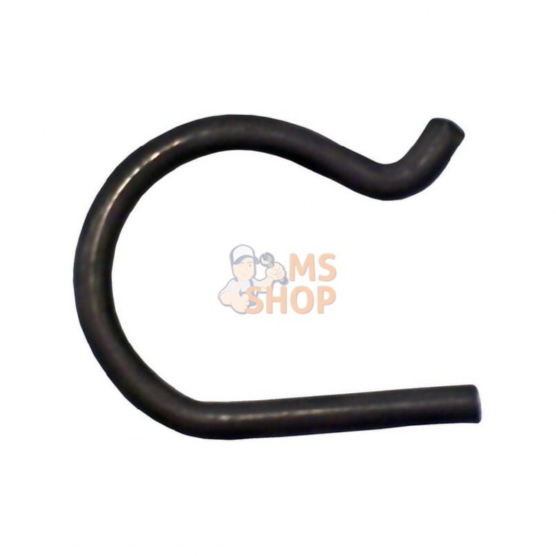 VPG4430; VAPORMATIC; Goupille clip, genouillère; pièce detachée