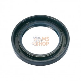 VPJ2894; VAPORMATIC; Joint d'huile; pièce detachée