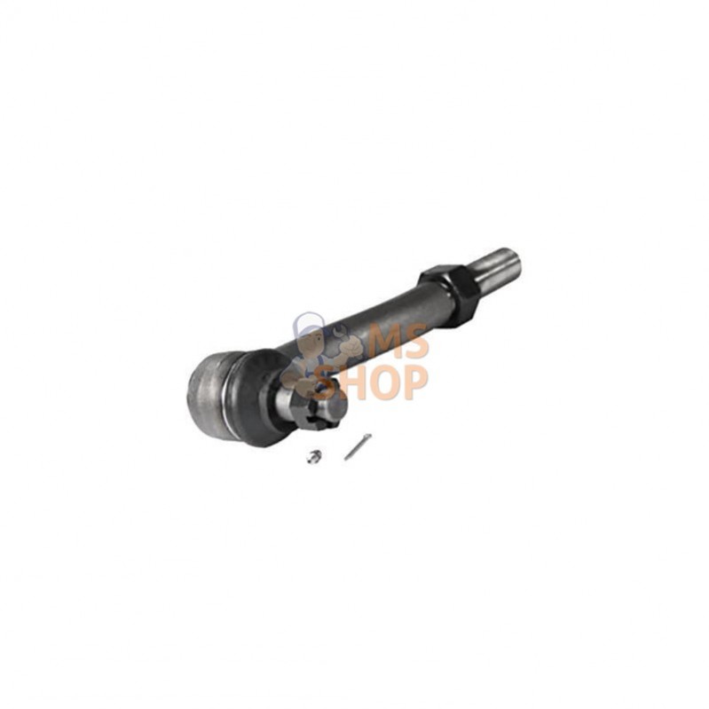 VPJ3708; VAPORMATIC; Extrémité barre d'accouplement; pièce detachée