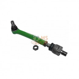 VPJ3691; VAPORMATIC; Embout de direction droit; pièce detachée