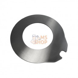 VPJ8173; VAPORMATIC; Disque; pièce detachée