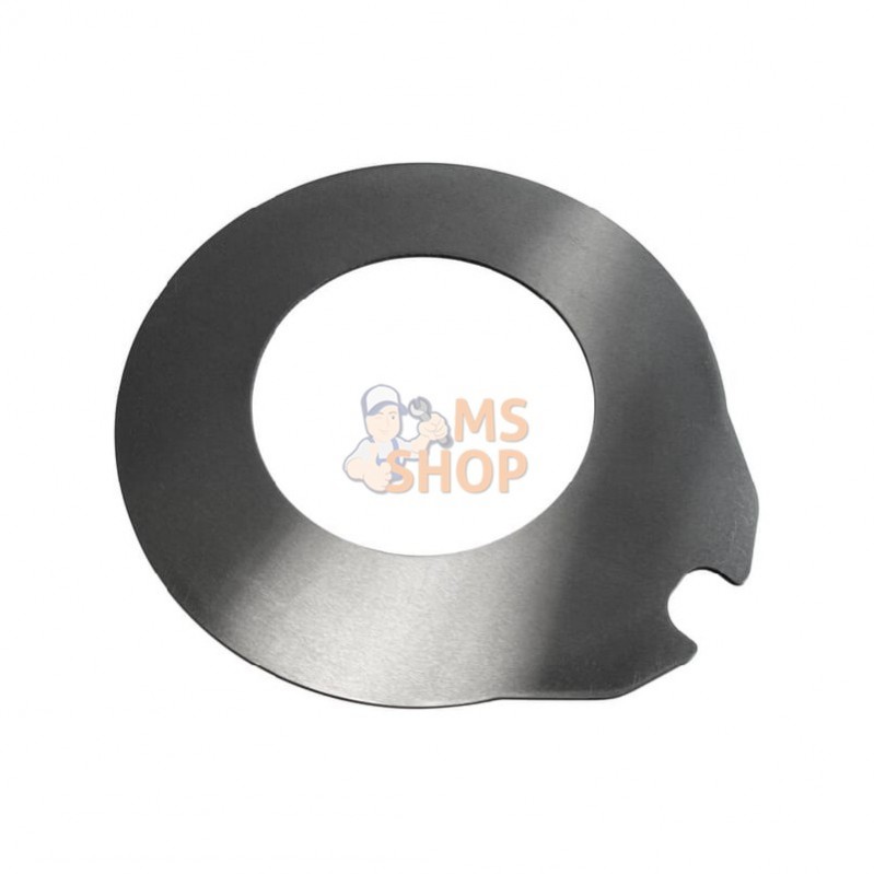 VPJ8173; VAPORMATIC; Disque; pièce detachée