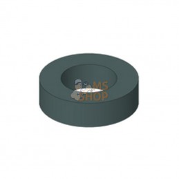 20412000; SCHARMÜLLER; Bague anti-poussière K80; pièce detachée