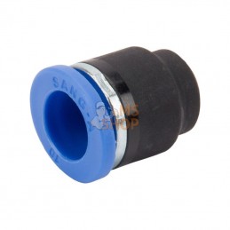 PC10P; KRAMP; Raccord vissé; pièce detachée
