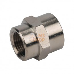 PC1814T; KRAMP; Manchon réducteur; pièce detachée