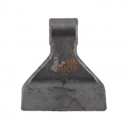 MA6303076N; KRAMP; Fléau marteau FH-FDP-FRO; pièce detachée