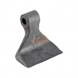 MA6303076N; KRAMP; Fléau marteau FH-FDP-FRO; pièce detachée