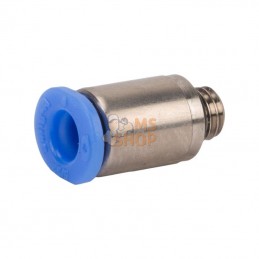 MSC4M5B; KRAMP; Raccord vissé; pièce detachée